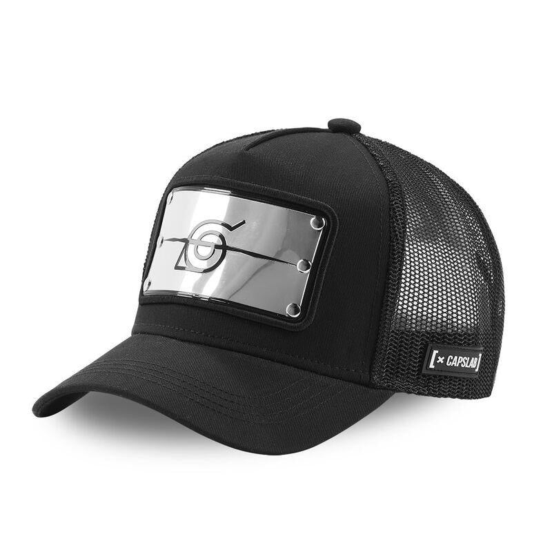 CASQUETTE NARUTO
