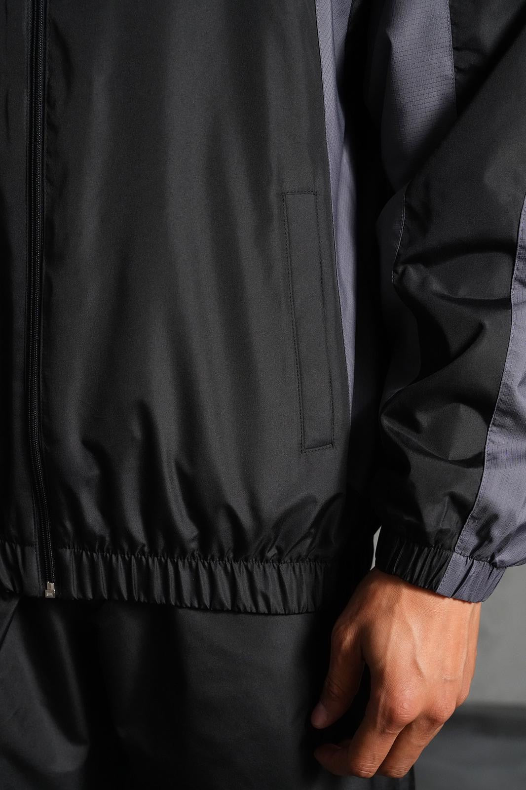 ENSEMBLE CENTRAL CEE