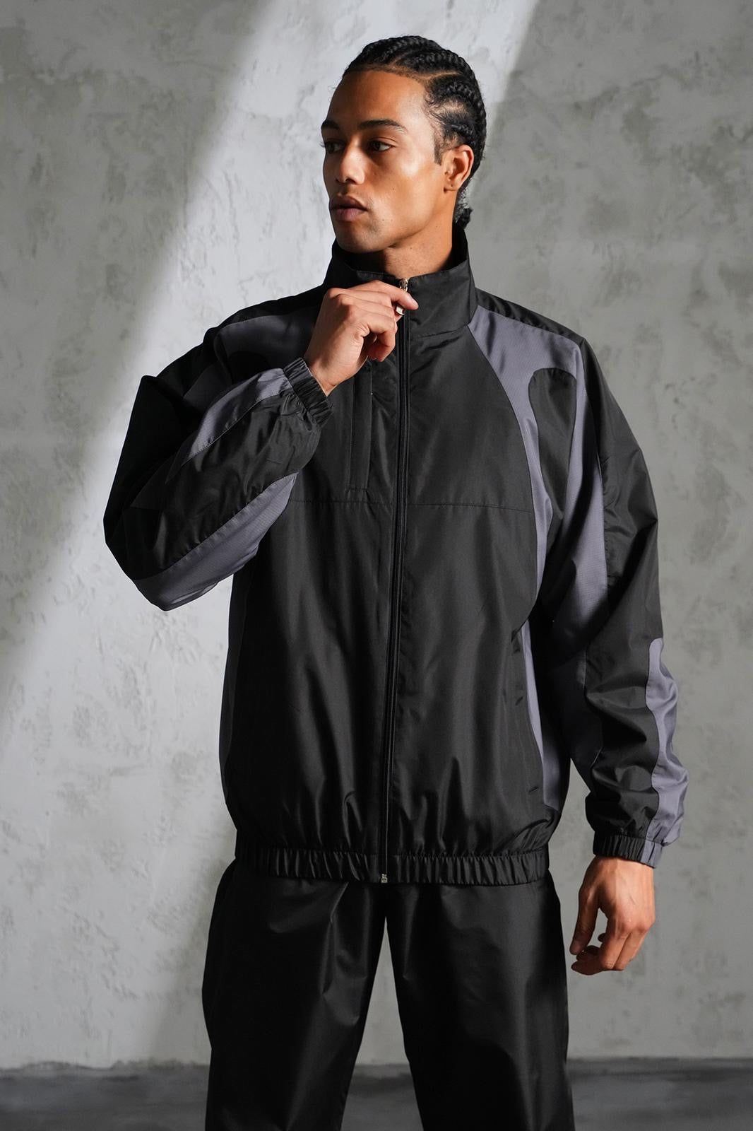 ENSEMBLE CENTRAL CEE