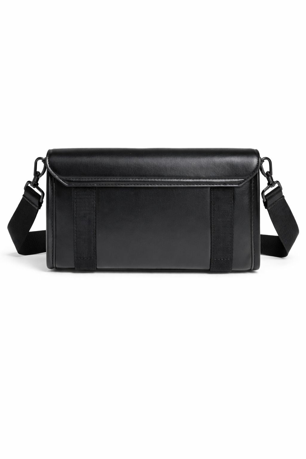 SACOCHE MESSENGER
