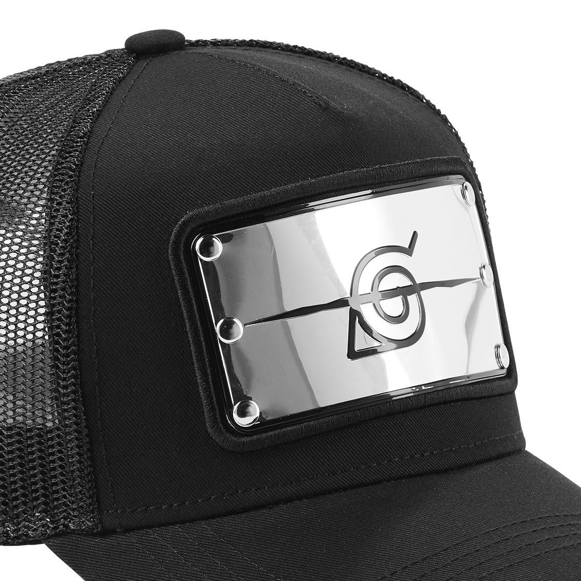 CASQUETTE NARUTO