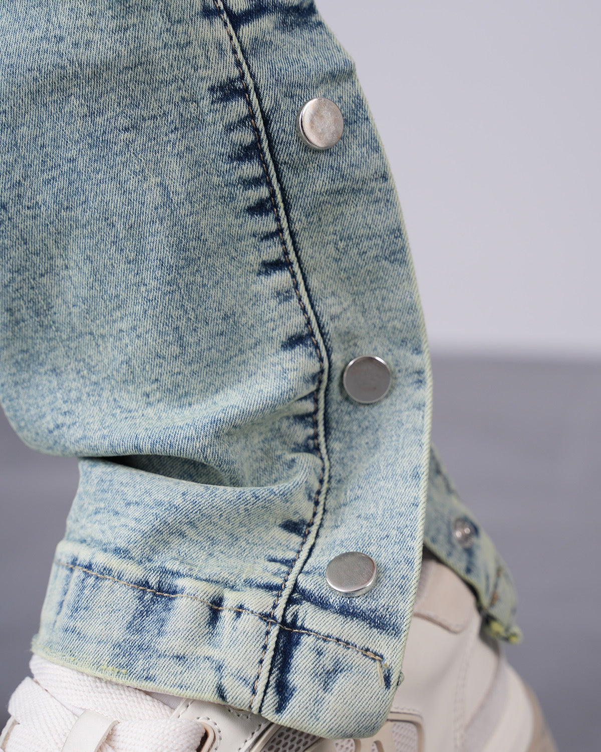 JEAN 3B