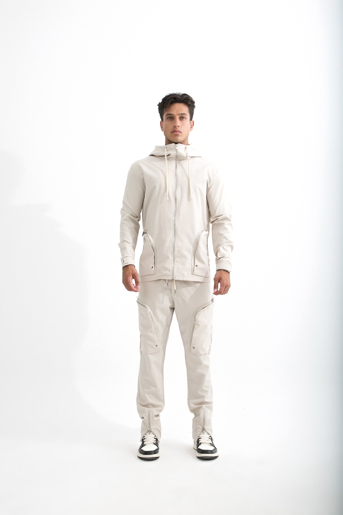 ENSEMBLE 0.2