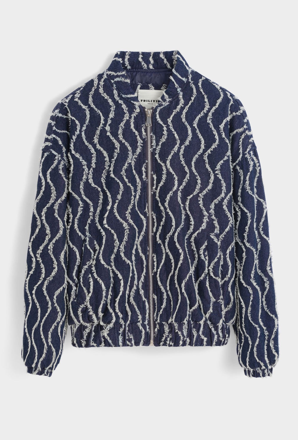 BOMBERS OCÉ