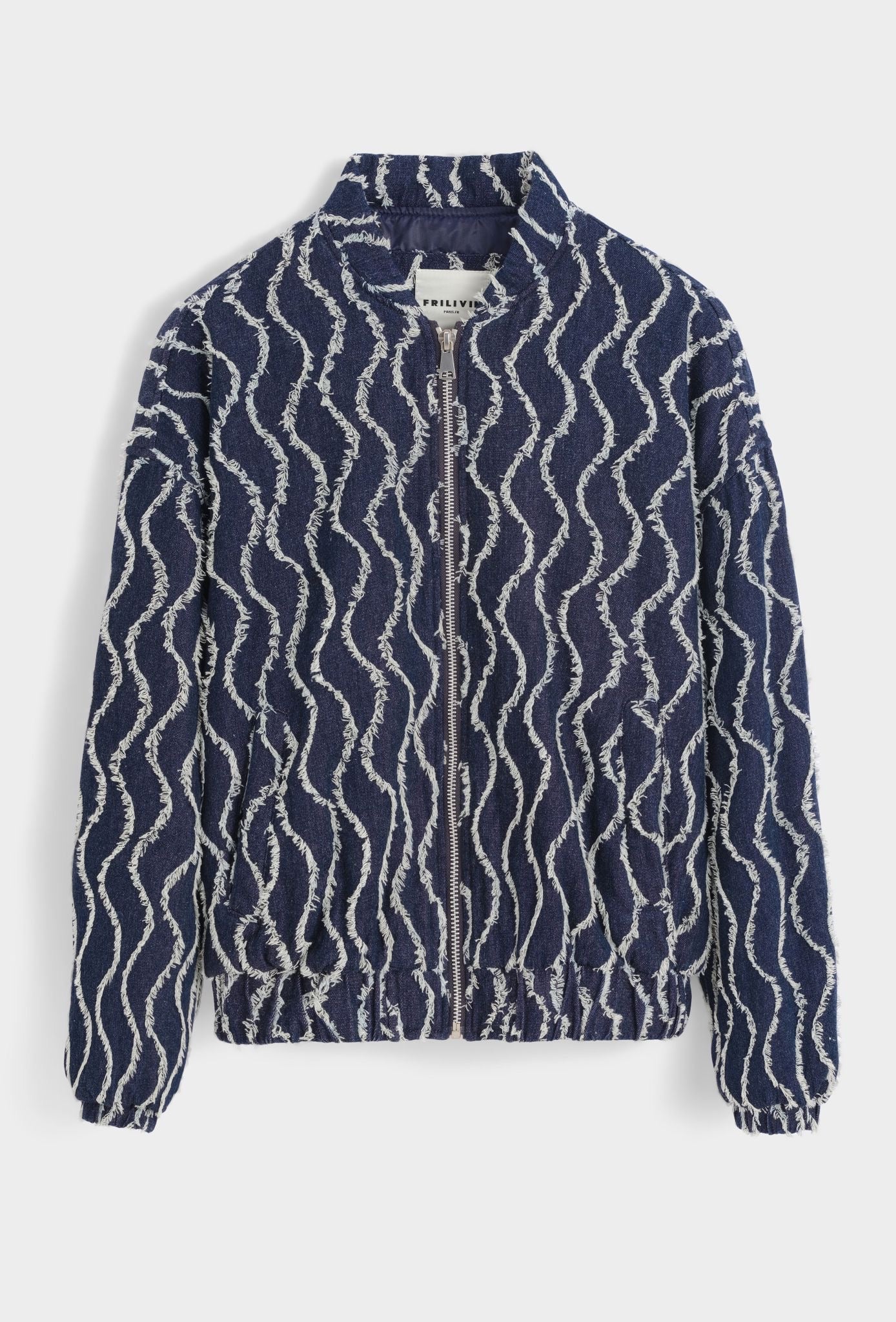 BOMBERS OCÉ
