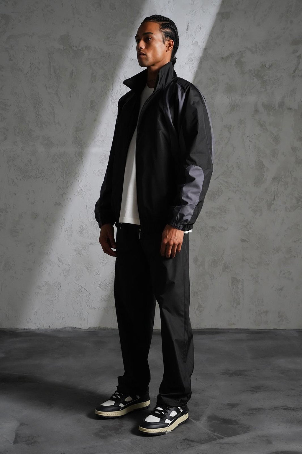 ENSEMBLE CENTRAL CEE