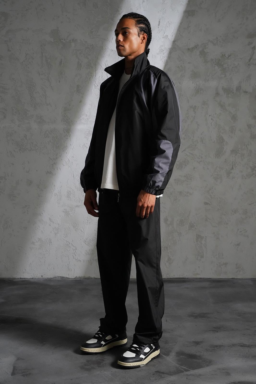 ENSEMBLE CENTRAL CEE