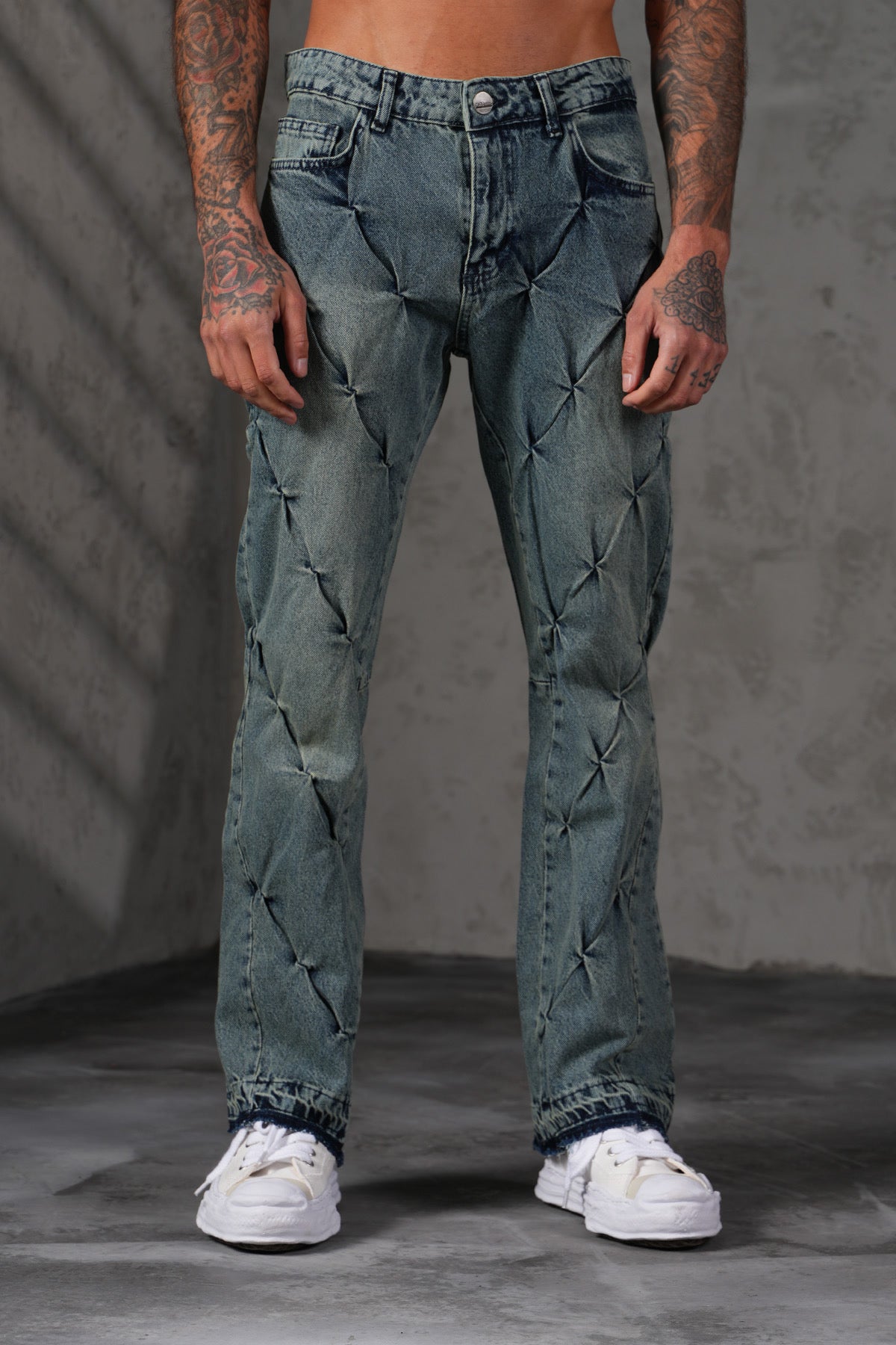 JEAN 304