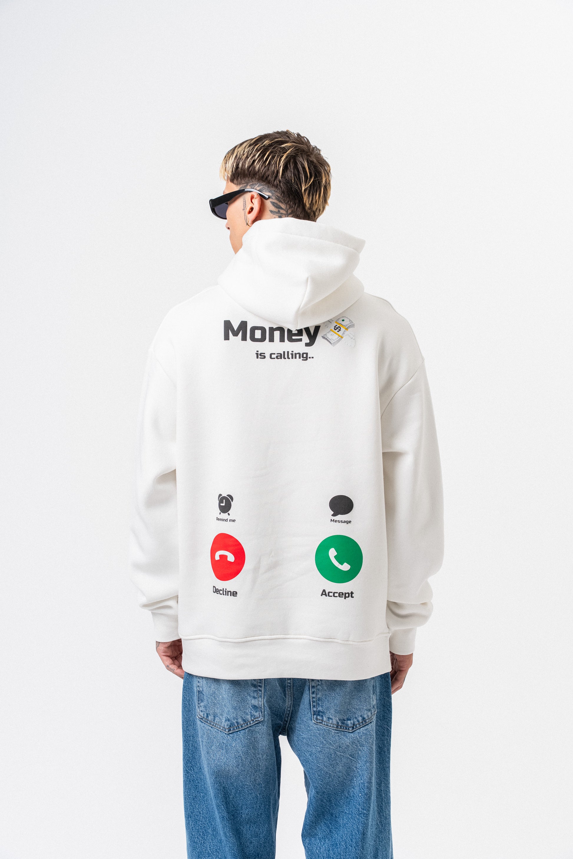 PULL MONEY 💶