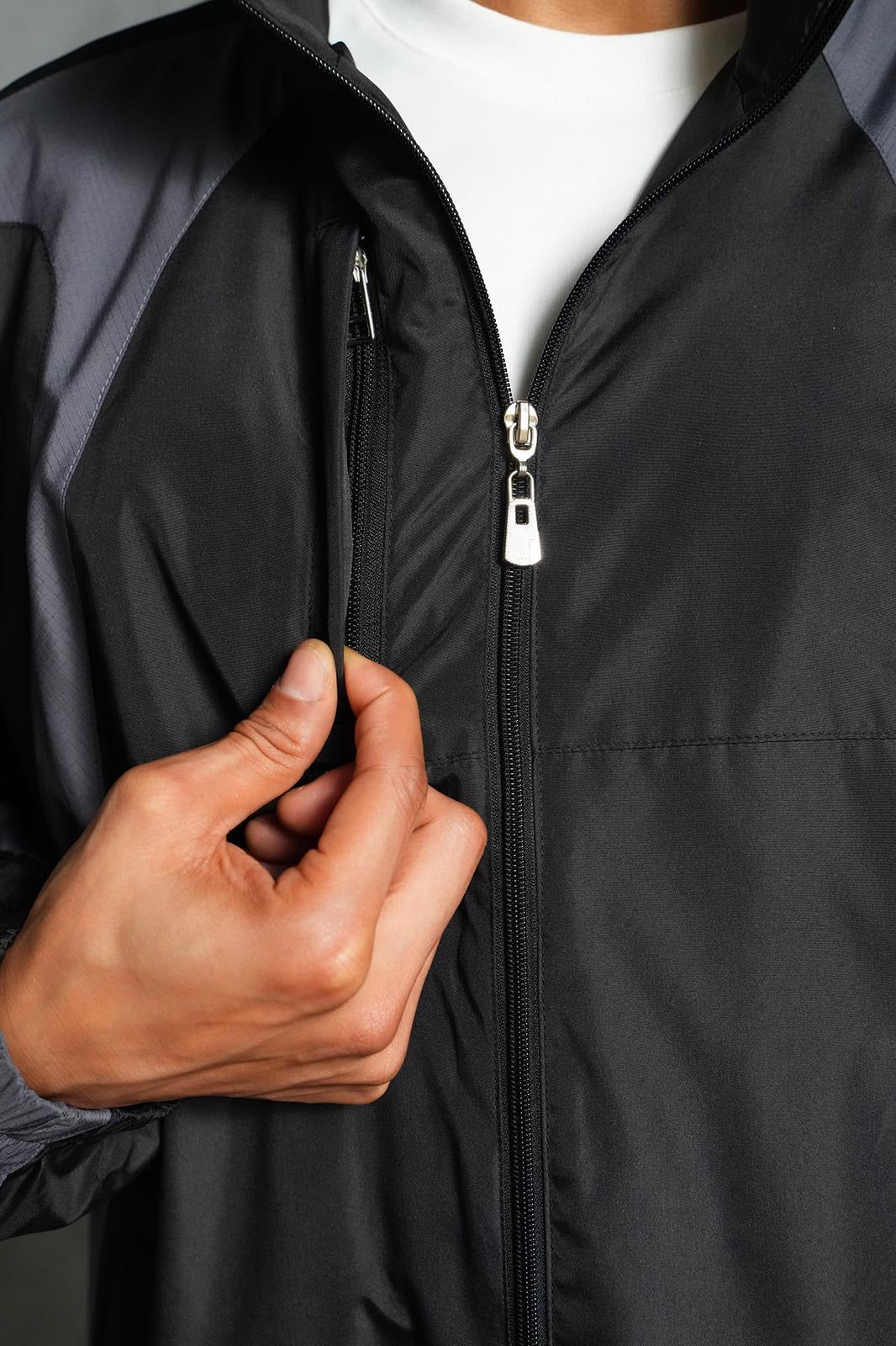 ENSEMBLE CENTRAL CEE