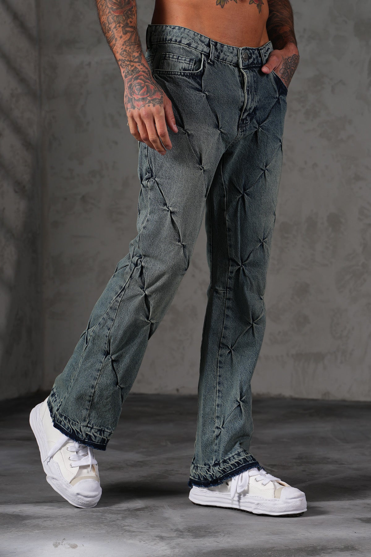 JEAN 304