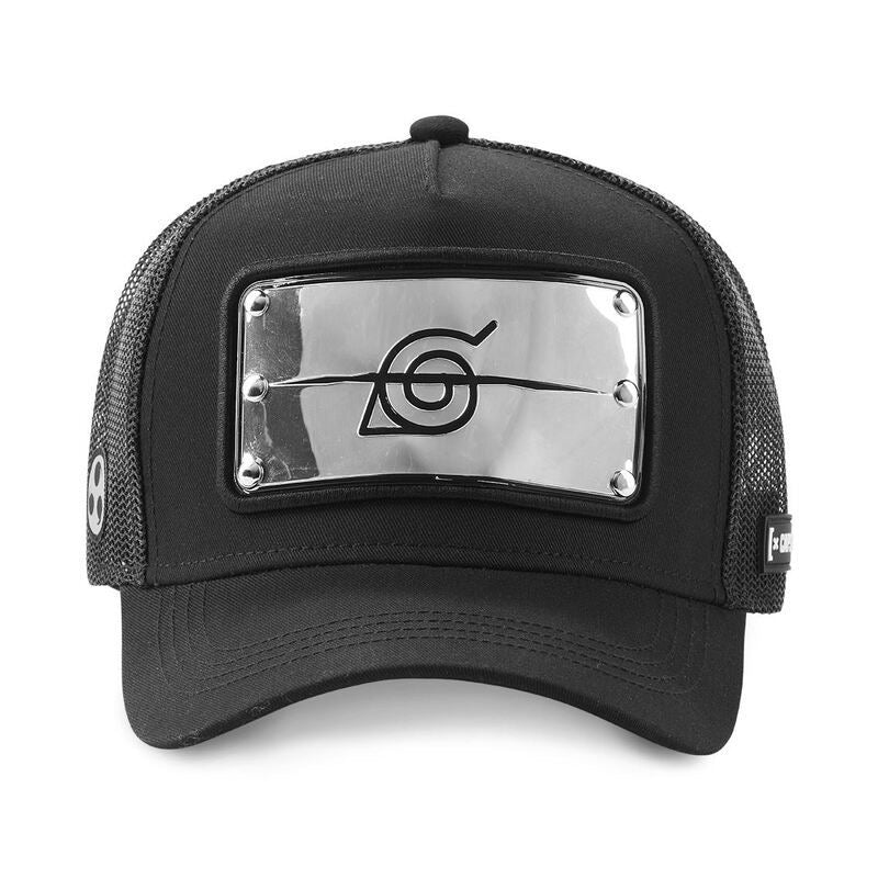 CASQUETTE NARUTO