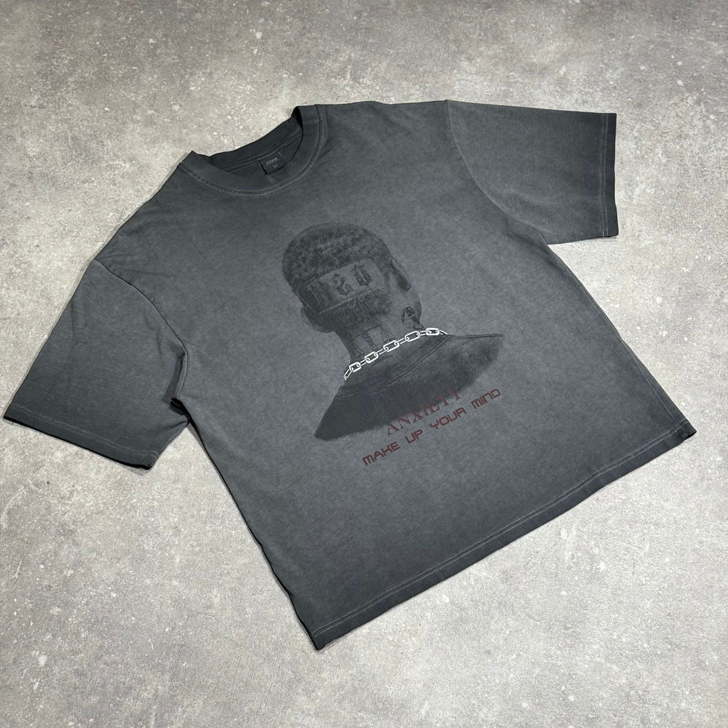 T-SHIRT CHAINZ