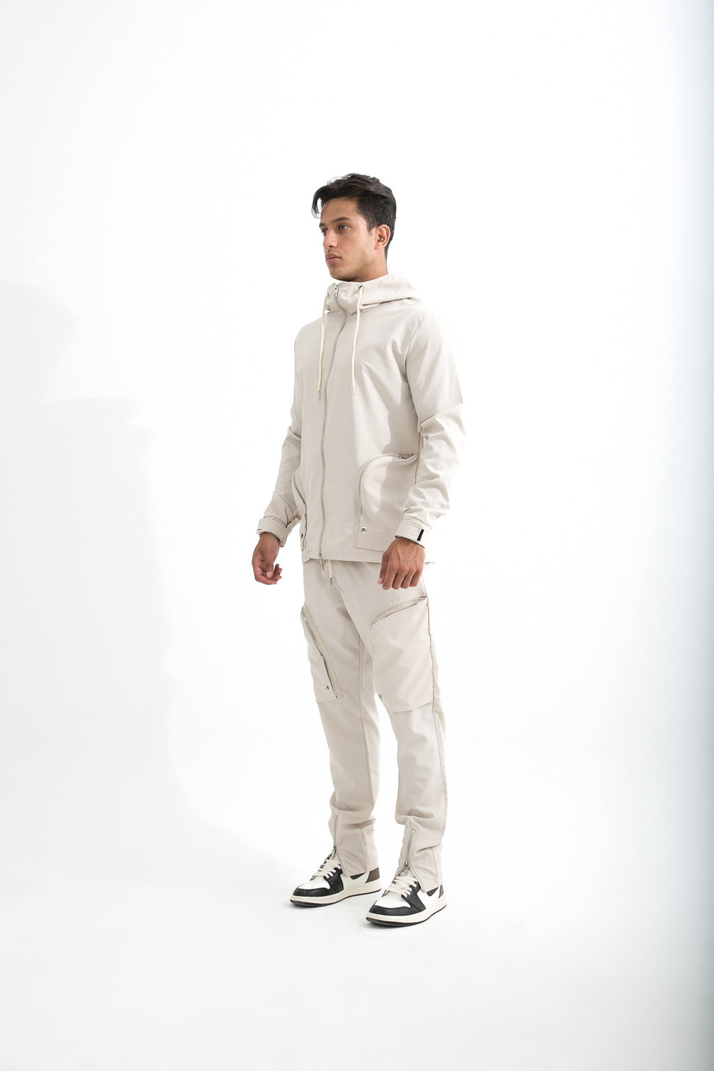 ENSEMBLE 0.2
