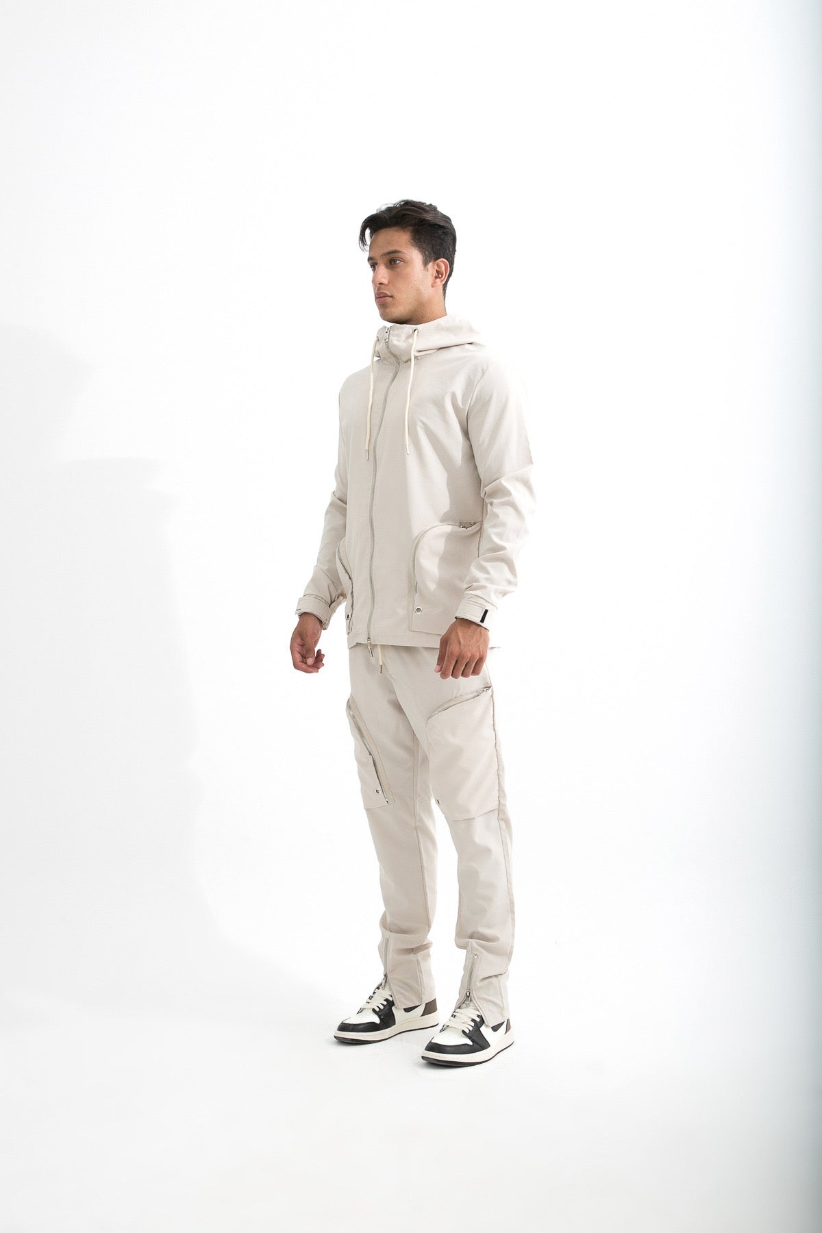 ENSEMBLE 0.2