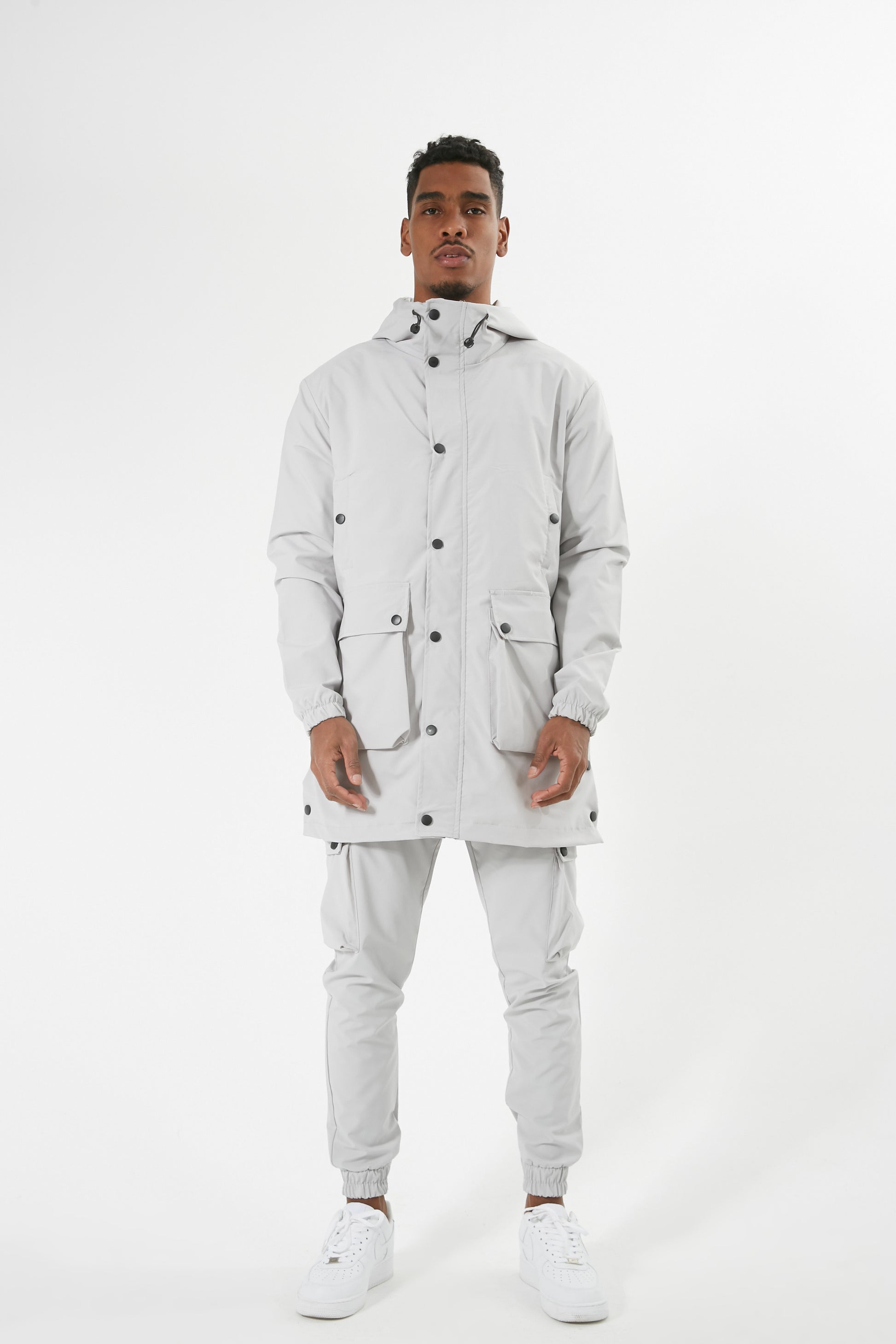 ENSEMBLE 0.3