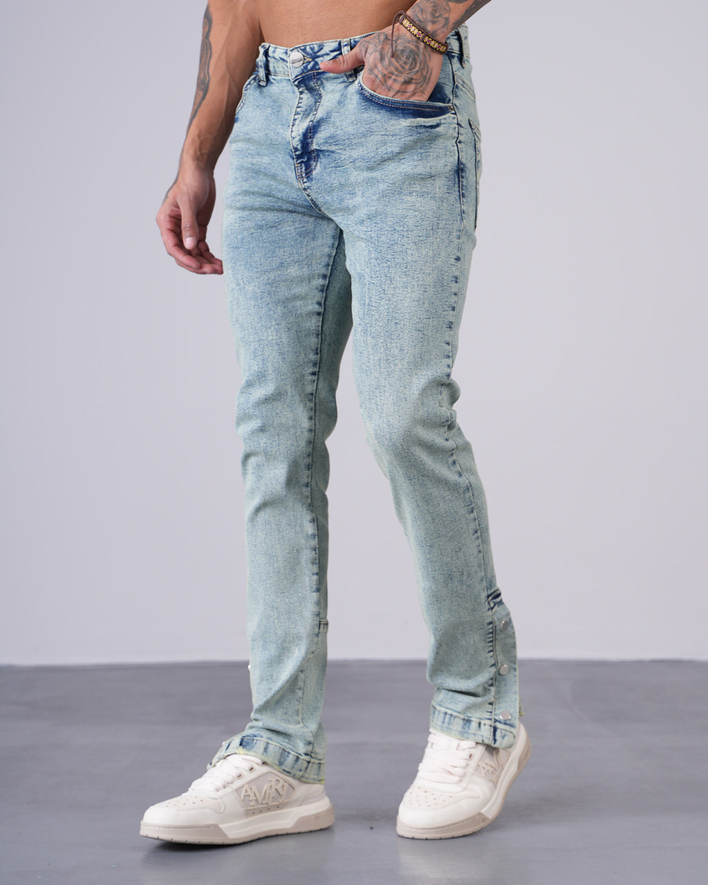 JEAN 3B