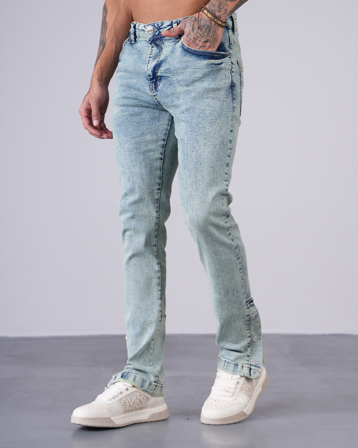 JEAN 3B
