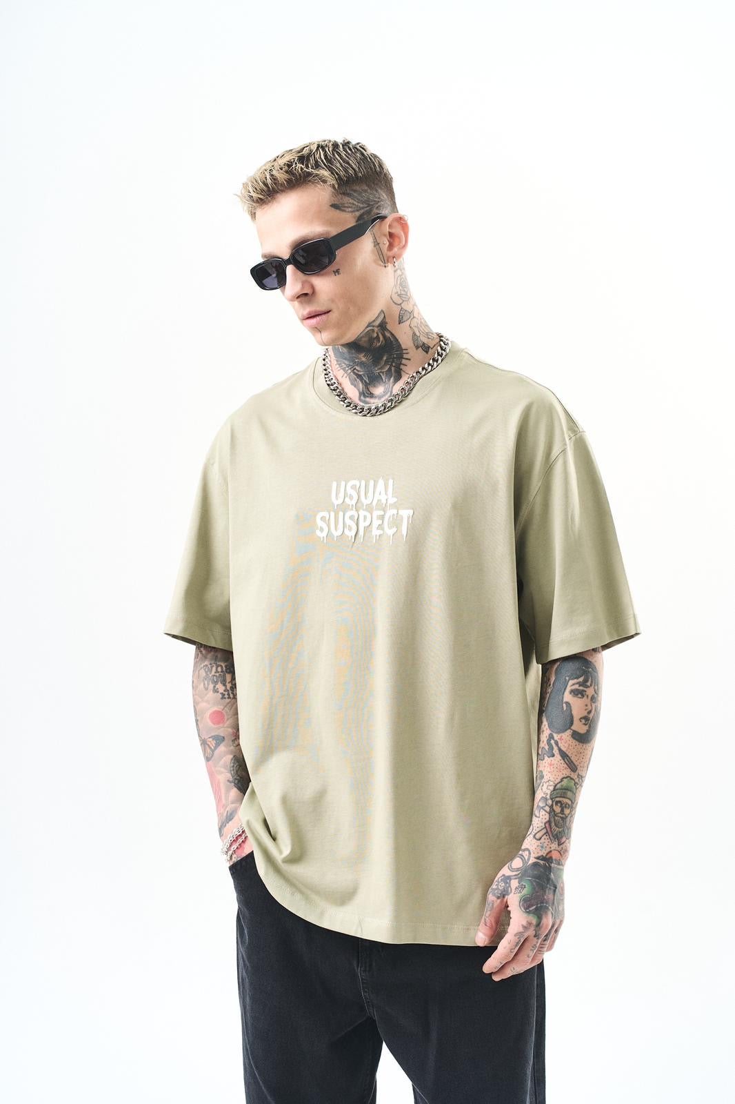 T-SHIRT MICKEY