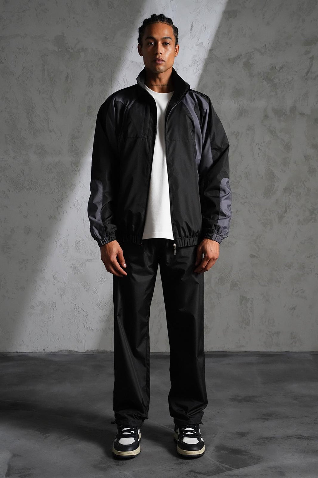 ENSEMBLE CENTRAL CEE