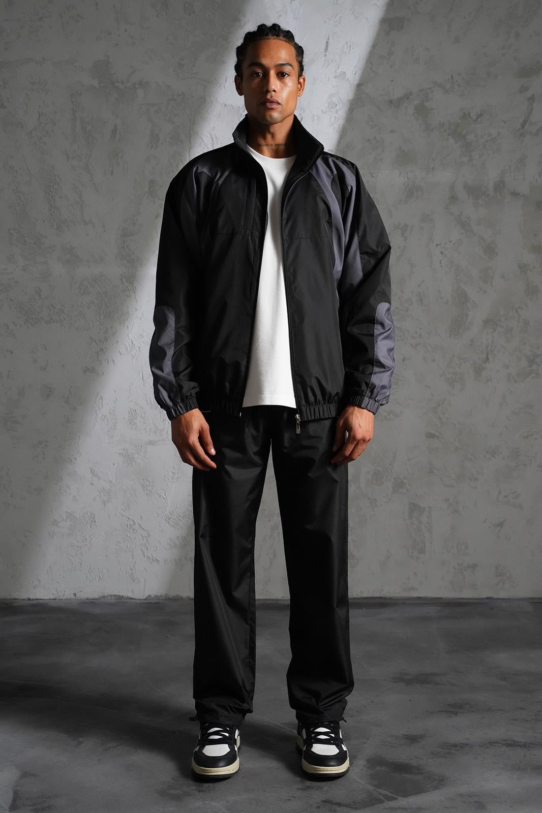 ENSEMBLE CENTRAL CEE