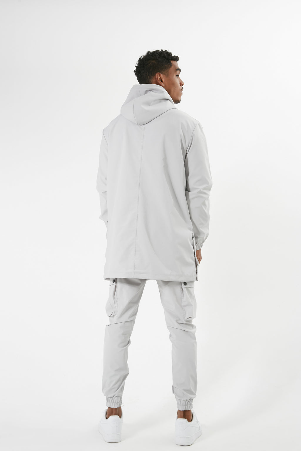 ENSEMBLE 0.3