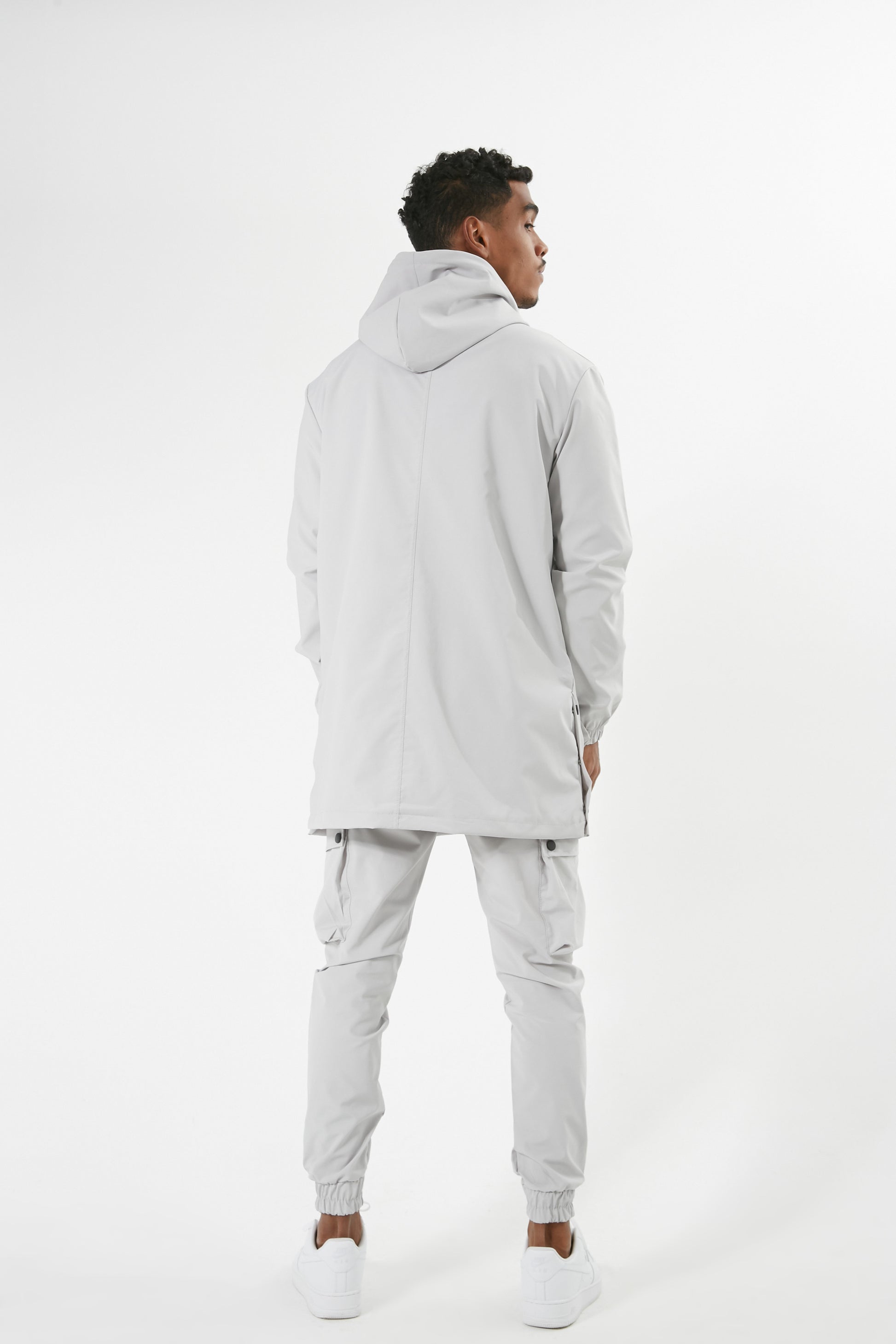 ENSEMBLE 0.3