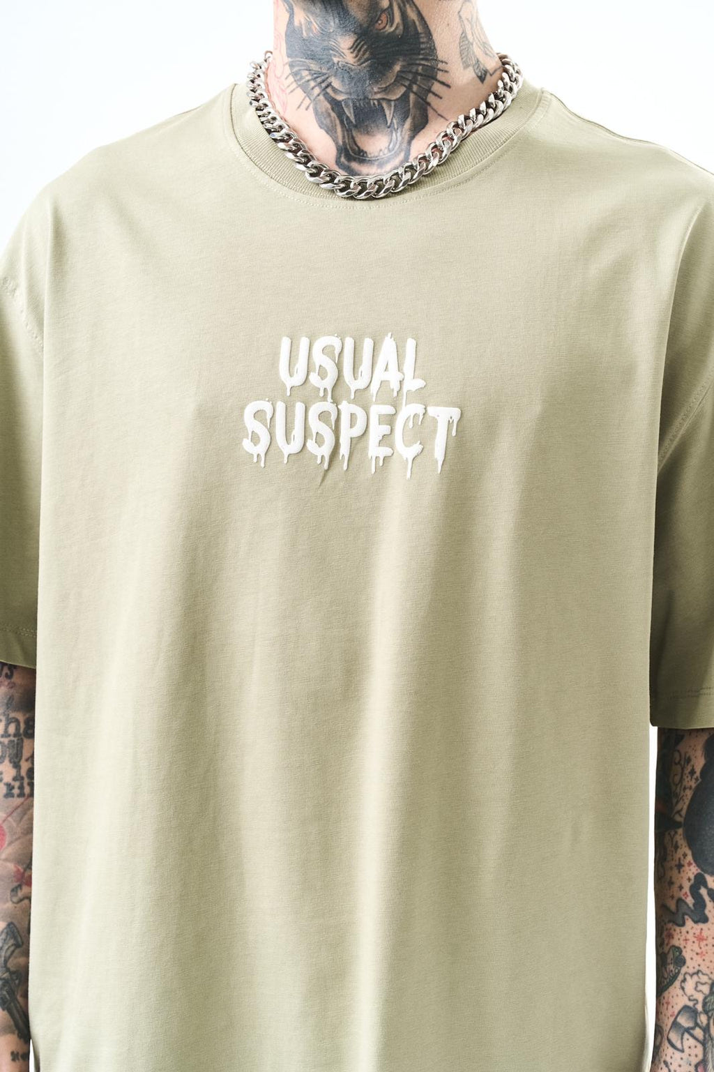 T-SHIRT MICKEY