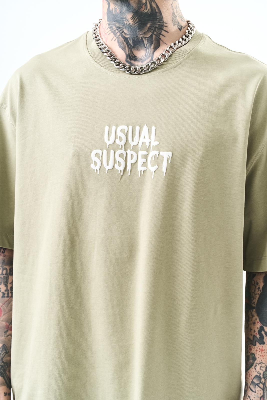 T-SHIRT MICKEY