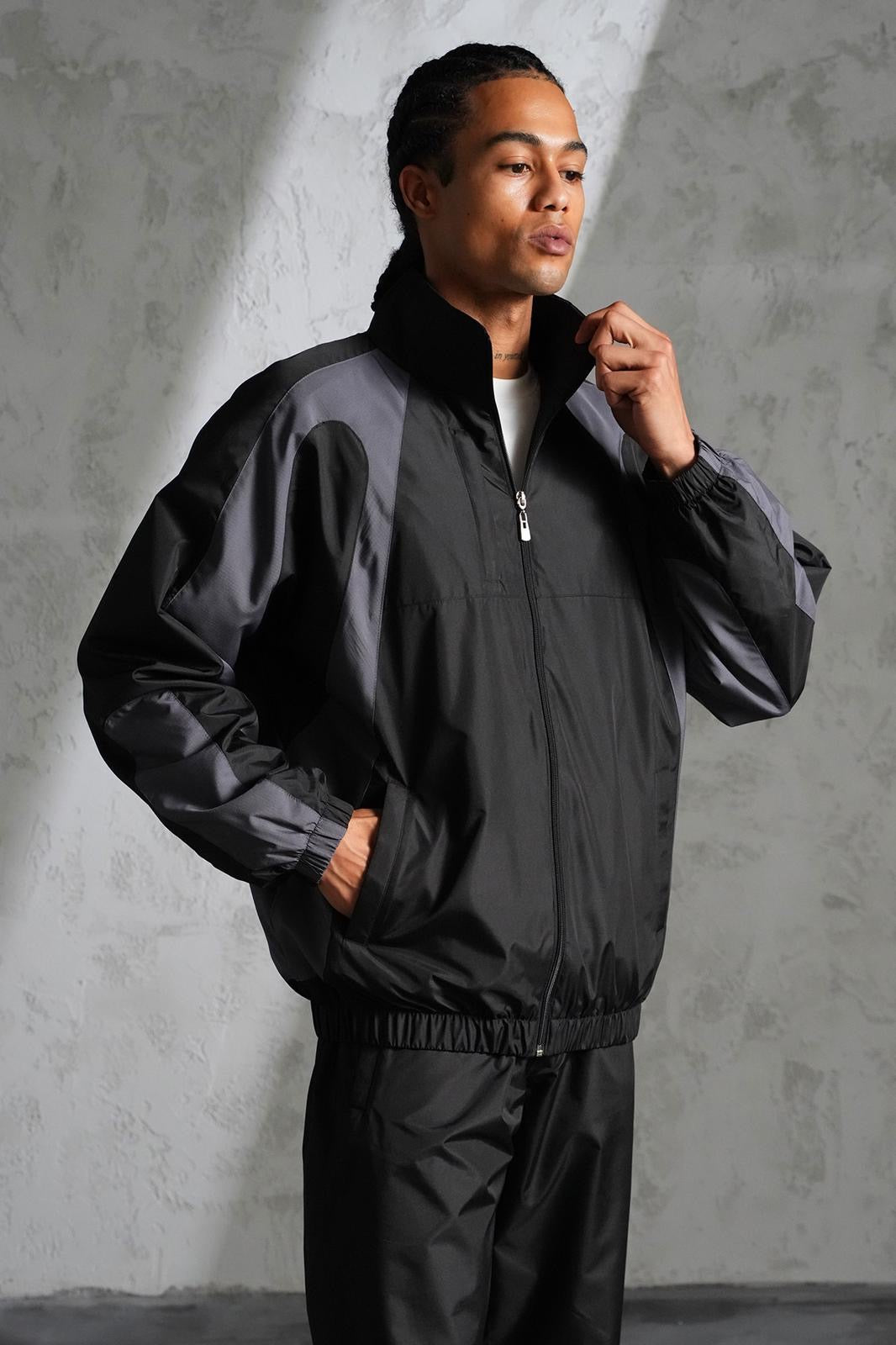 ENSEMBLE CENTRAL CEE