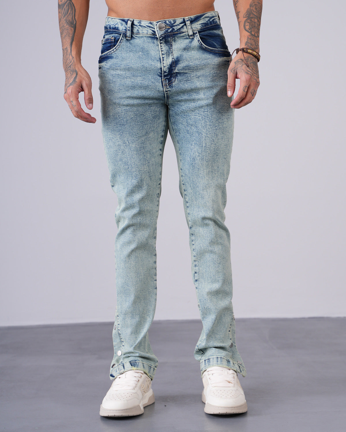 JEAN 3B
