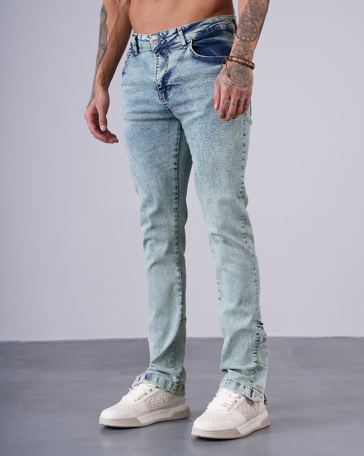 JEAN 3B
