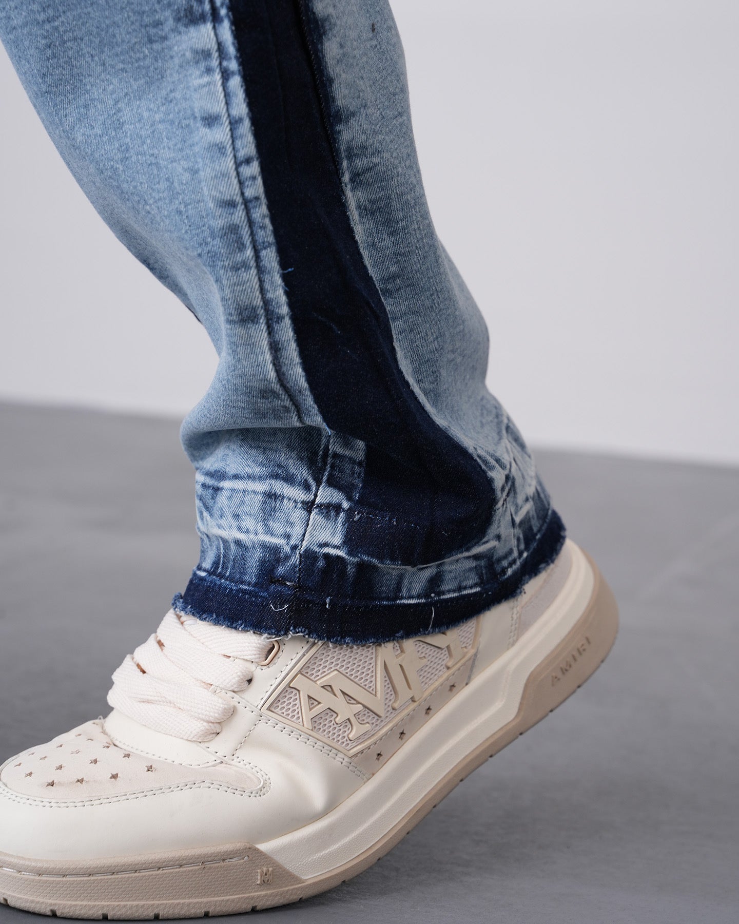 JEAN FLARE B1