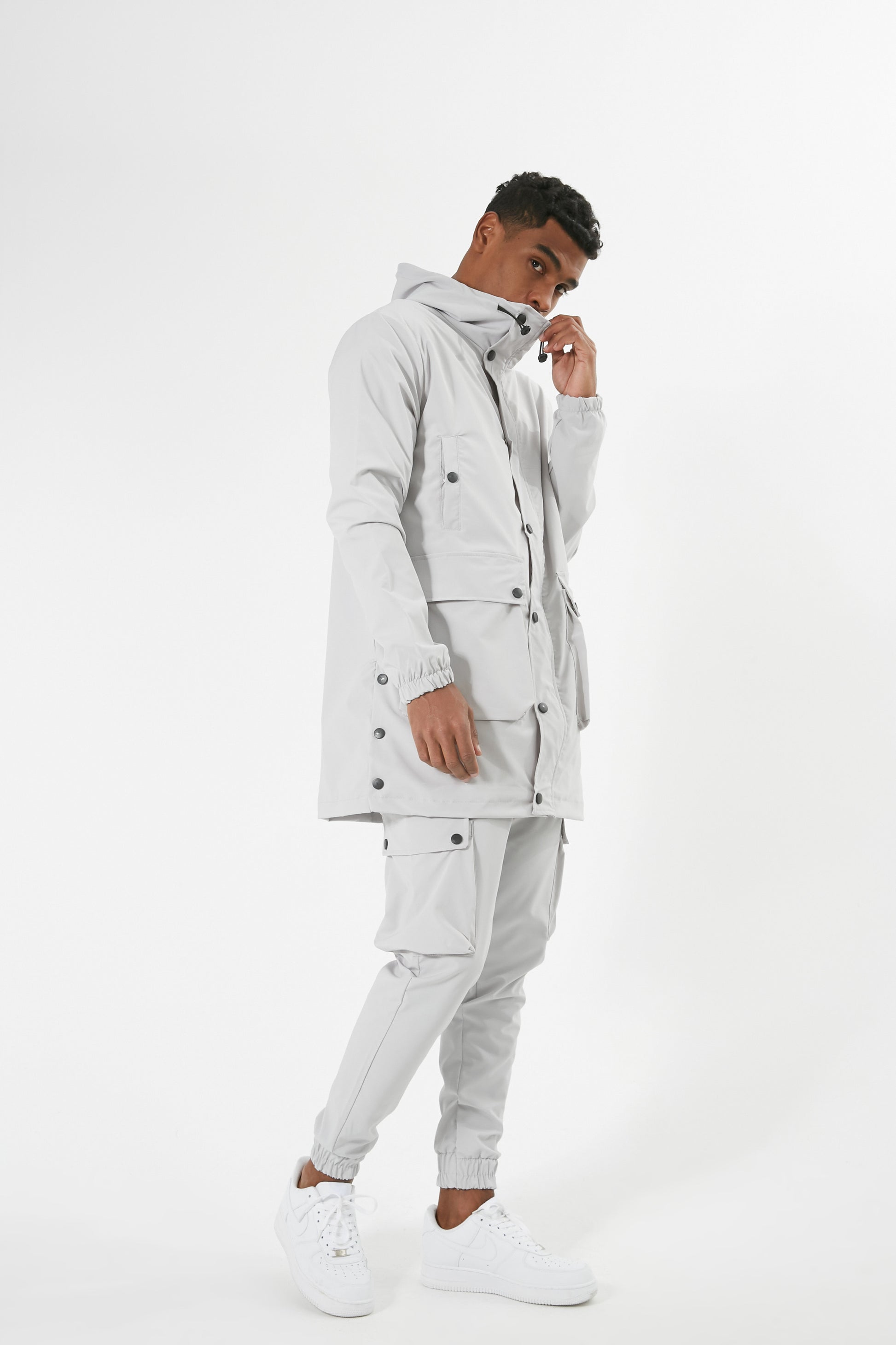 ENSEMBLE 0.3