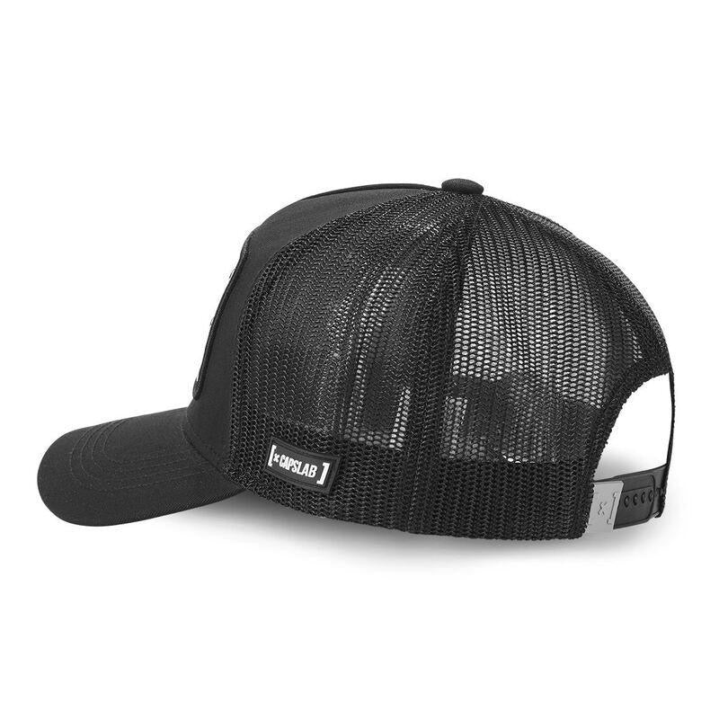 CASQUETTE NARUTO