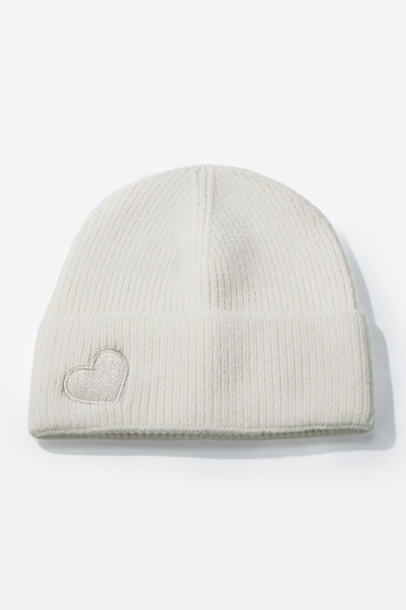 BONNET CUP BEIGE