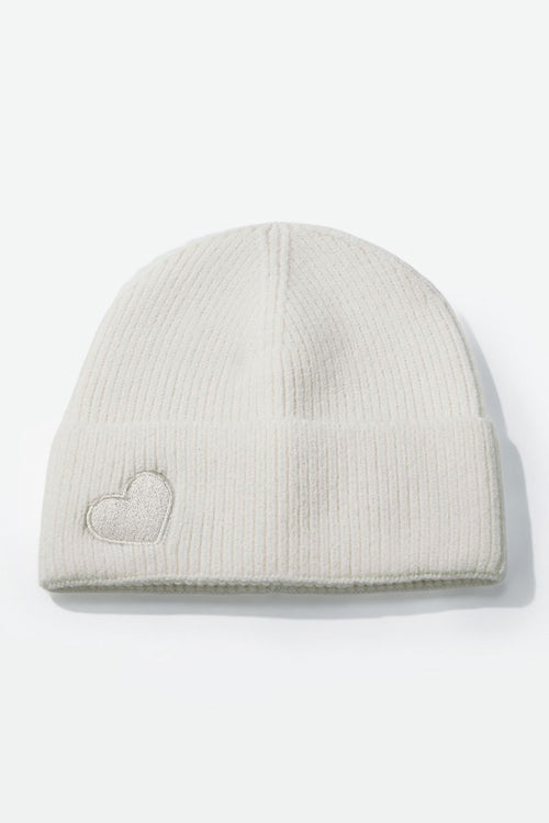 BONNET CUP BEIGE