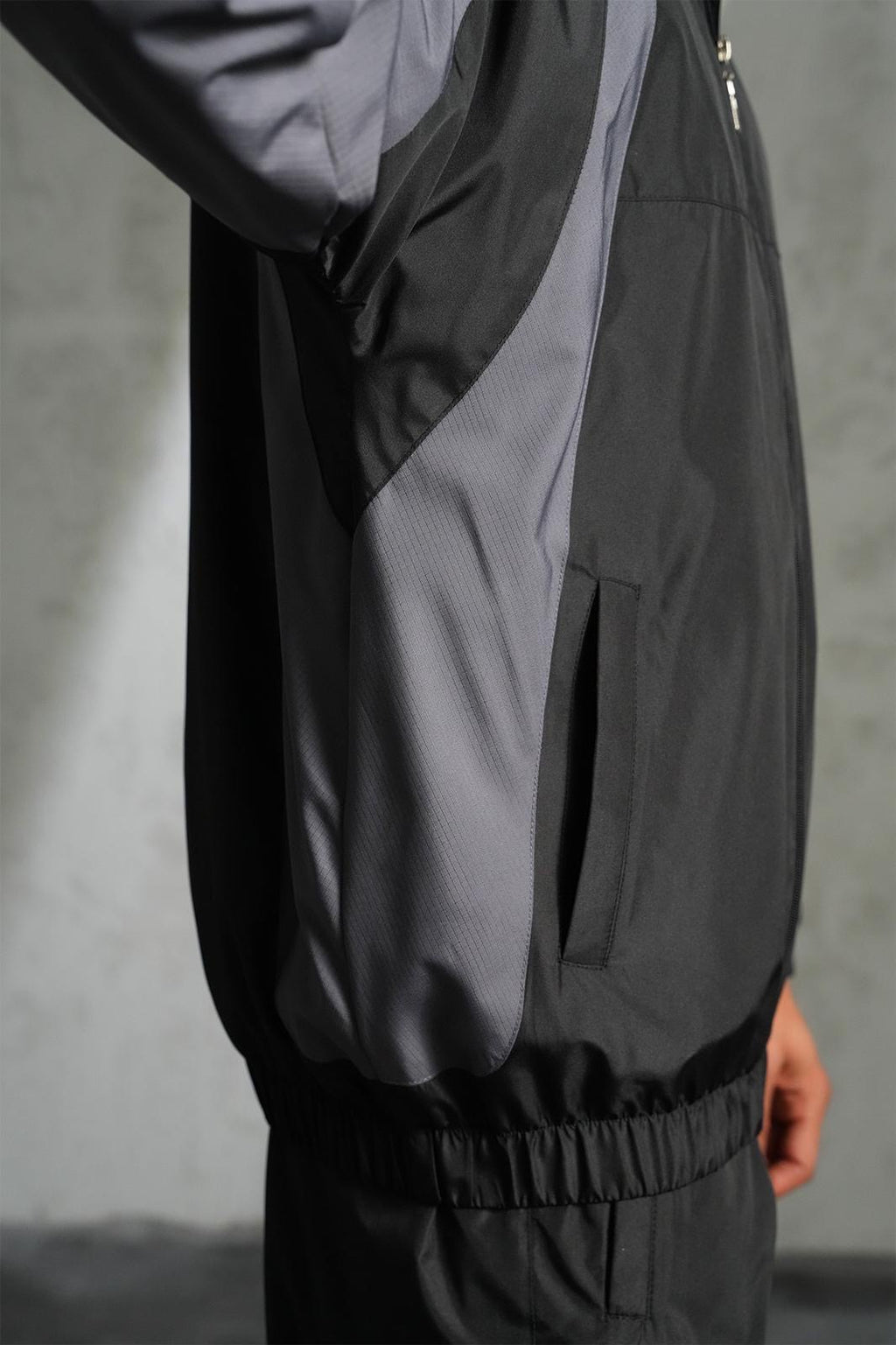 ENSEMBLE CENTRAL CEE